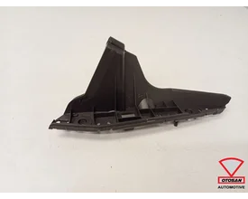 opel-corsa-f-bumpersteun-houder-links-voor-9829335680 — foto 2