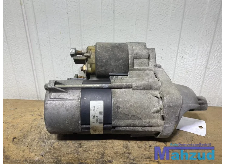 bmw-3-serie-e46-20-18-startmotor-7787354