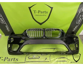 bmw-x1-voorbumper-bumper