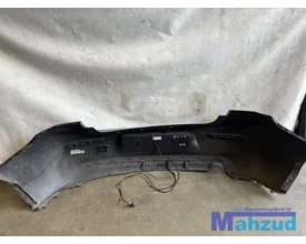 bmw-1-serie-f20-zwart-achterbumper-20152019 — foto 7