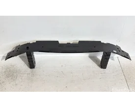 bmw-x1-u11-voor-bumperbalk-7011122
