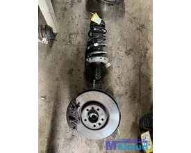 opel-meriva-b-1-7-cdti-links-voor-veerpoot-fusee-2011-2018