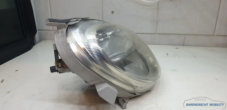 koplamp-aklasse-w168-mercedes-1688201861-origineel-gebruikt-2001-2004 — foto 5