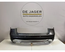 mercedes-gla-w156-facelift-achterbumper-bumper-a1568850125