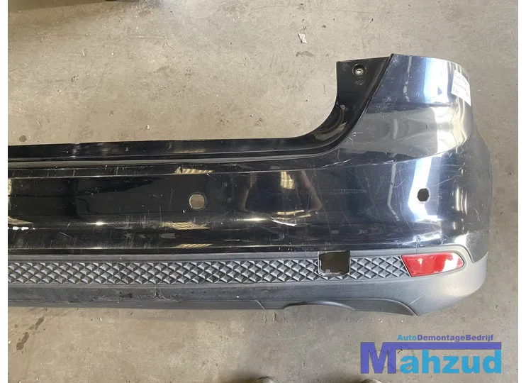 ford-focus-3-hatchback-zwart-achterbumper-20112017