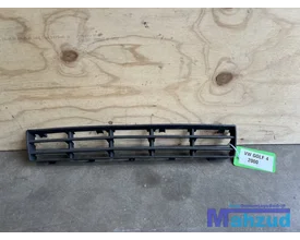 vw-golf-4-bumper-grille-rooster-1998-2003