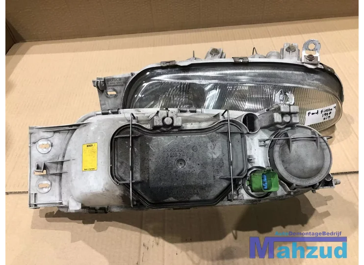 1998-ford-fiesta-4-koplamp-links-rechts-set