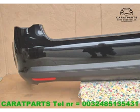 1k5807521a-volkswagen-jetta-bumper-jetta-achterbumper-jetta — foto 9