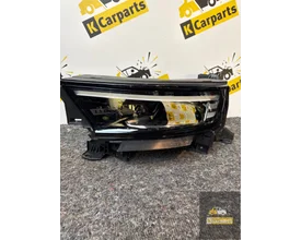 opel-mokka-b-lift-24-full-led-lux-komplamp-links-9867456180 — foto 3