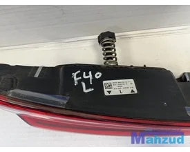 bmw-1-serie-f40-links-binnen-achterlicht-2019 — foto 3