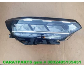 3g1941036p-passat-b8-led-koplamp-passat-b8-3g-20202024 — foto 3