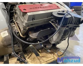 mercedes-slk-r170-20-111958-motorblok-motor-engine-compleet — foto 12