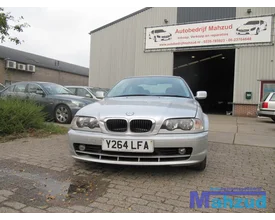 bmw-e46-320ci-2-2-6-line-motorblok-m54-226s1-motor
