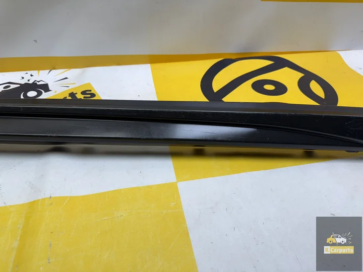 dorpel-vw-volkswagen-golf-8-viii-r-r20-rechts-5h0853860b — foto 4