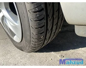 opel-zafira-b-stalen-velgen-5x110-651-16-inch — foto 3