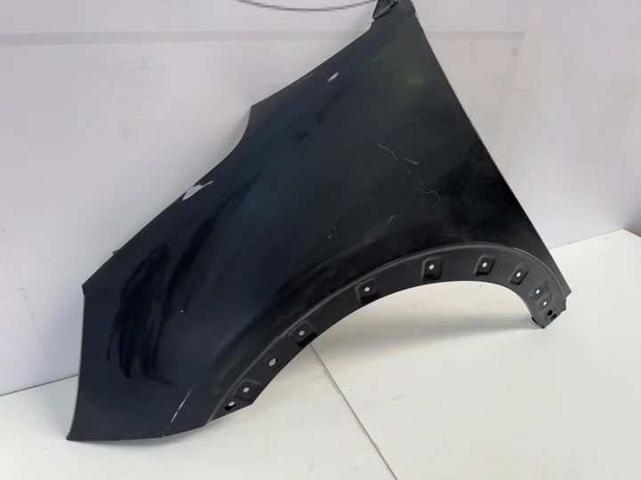 ford-puma-ii-voorscherm-spatbord-origineel-pl1tbs16009aa — foto 3