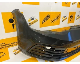 voorbumper-volkswagen-golf-8-viii-20212023-bumper-5h0807221h — foto 9