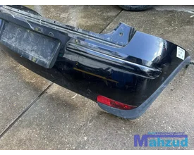 opel-corsa-c-zwart-z20r-achterbumper-5-deurs-20002005 — foto 2