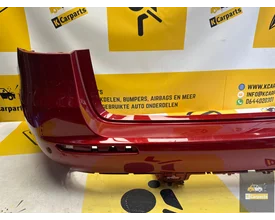 achterbumper-mercedes-e-klasse-w213-station-a2138852225-pdc — foto 6
