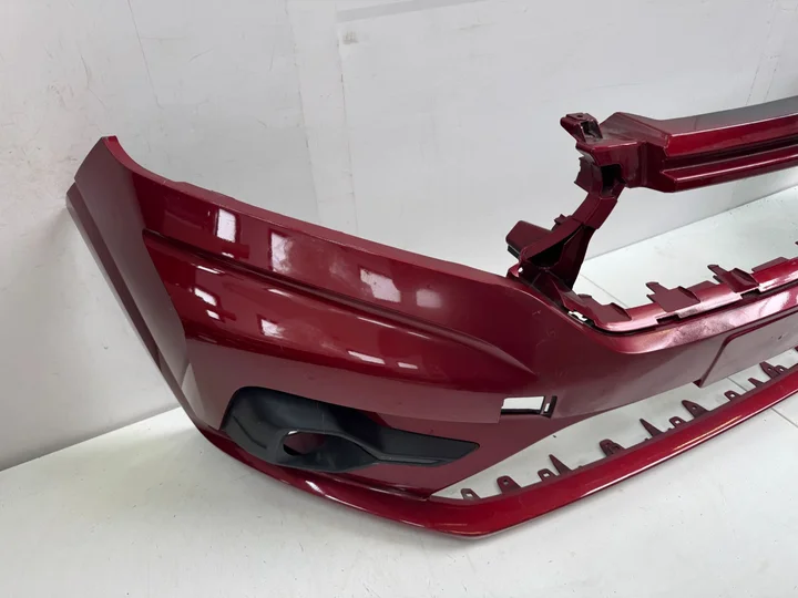 dacia-sandero-3-voorbumper-bumper-2021-620228531r — foto 5