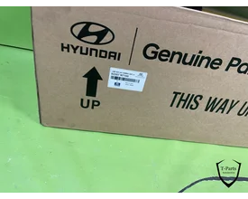 hyundai-tucson-koplamp-links-92207n7100-lamp-92207-n7100 — foto 3