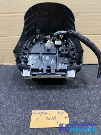 2016-peugeot-108-km-teller-instrumenenpaneel-engels-uk — foto 4