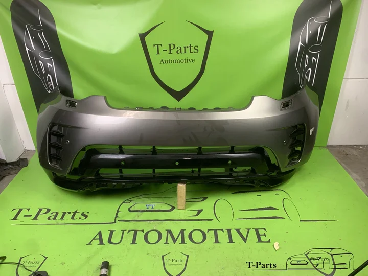 land-rover-discovery-dynamic-voorbumper-bumper