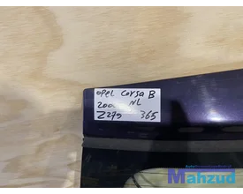 opel-corsa-b-blauw-z279-achterklep-19931999 — foto 3