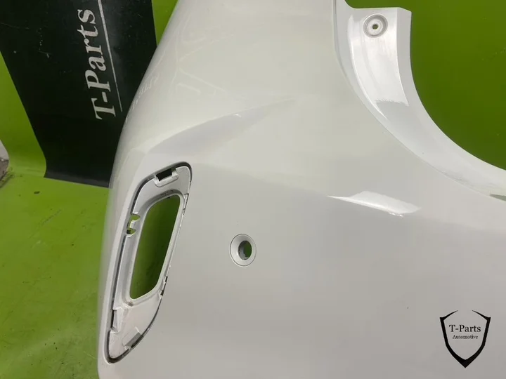 opel-corsa-f-gs-line-achterbumper-bumper-6x-pdc-166335701t — foto 3
