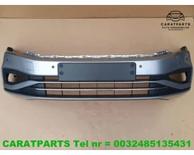 3g0807221e-passat-b8-bumper-passat-b8-voorbumper-lb7s-b7s — foto 2