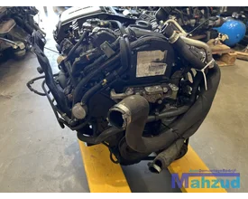 peugeot-308-2-16-hdi-motorblok-motor-dv6fd-20132021 — foto 5
