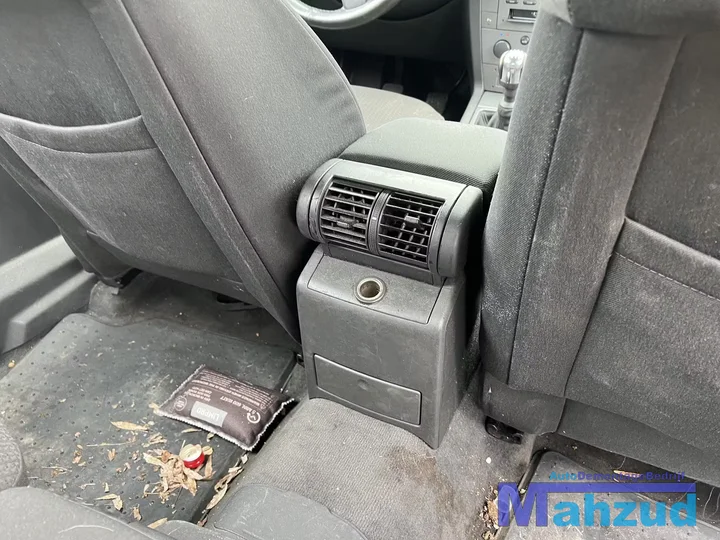 2006-opel-signum-20-z163-turbo-onderdelen-demontage — foto 11