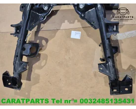 3412097-bmw-x3-subframe-x3-voorbrug-e83-vooras-x3-ophanging — foto 10