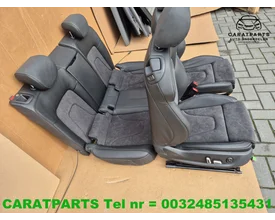audi-a5-interieur-a5-leder-lederen-zetels-a5-sport-zetels-a5 — foto 10