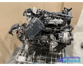 opel-corsa-d-16-16v-opc-compleet-motor-z16ler — foto 9
