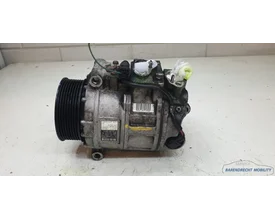 aircopomp-w164-ml-320-cdi-r-gl-klasse-0022305311-w251-mercedes-origineel-gebruikt-2006-2012
