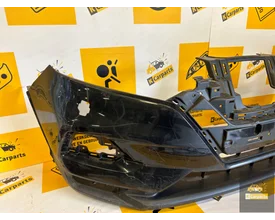 nissan-qashqai-facelift-20172021-bumper-62022hv00h — foto 4