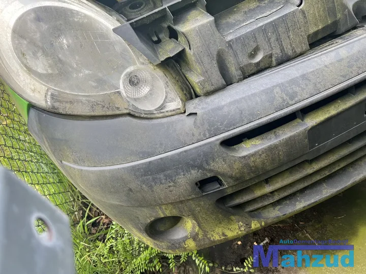 renault-kango-express-voorbumper-20082019 — foto 2