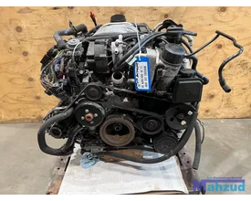 mercedes-clk-w209-3-2-v6-motorblok-motor-112955