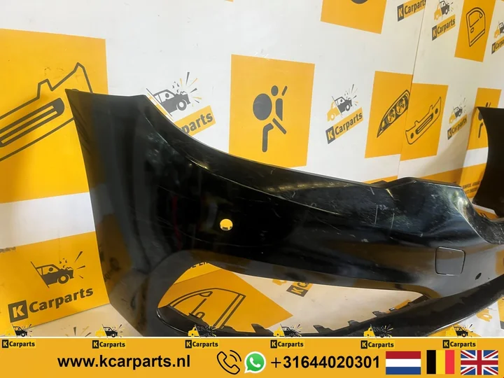 voorbumperbmw-7serie-g11g12-1519pdc-72758411 — foto 4
