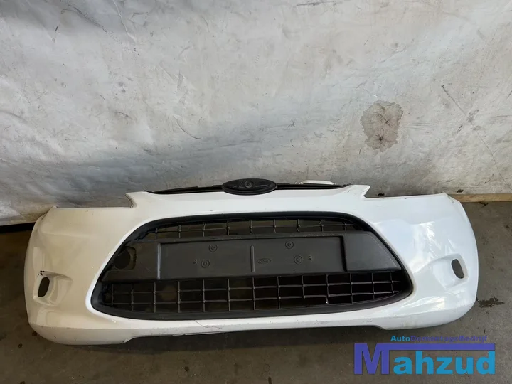 ford-fiesta-6-wit-voorbumper-20082017 — foto 6