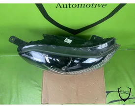 hyundai-i10-koplamp-rechts-92102k7100-lamp — foto 3