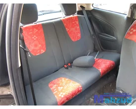 ford-ka-12-motorblok-aaaa-abaa-motor-blok — foto 12