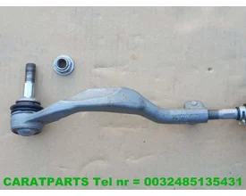 6899814-32106899814-f55-spoorstang-f56-f57-john-cooper-works — foto 3