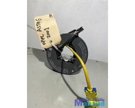 opel-astra-g-klokveer-airbagring-sleepring-905887575-1610662