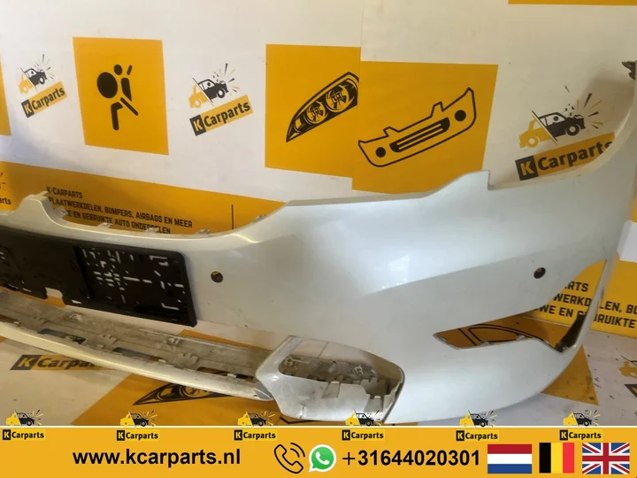 voorbumper-bmw-3-serie-g20-g21-6xpdc-origineel-51117468359 — foto 7