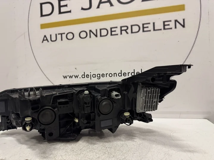 renault-talisman-led-koplamp-rechts-2601006724r — foto 7