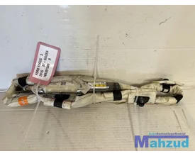 ford-focus-3-st-wagon-rechts-dak-hemel-airbag-1b6301500-2010-2018