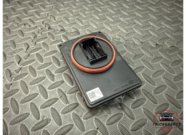 Originales Scheinwerfermodul für Audi 4k0941591bc