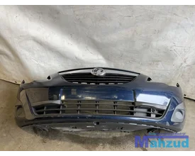 opel-meriva-b-blauw-z22a-voorbumper-bumper-voor-20102017 — foto 6